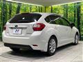 2014 Subaru Subaru Others