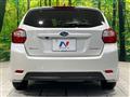 2014 Subaru Subaru Others