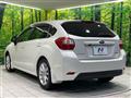 2014 Subaru Subaru Others