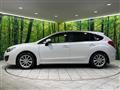 2014 Subaru Subaru Others