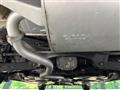 2014 Subaru Subaru Others