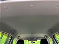 2014 Subaru Subaru Others