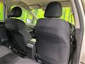 2014 Subaru Subaru Others