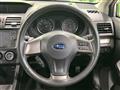 2014 Subaru Subaru Others