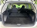 2014 Subaru Subaru Others