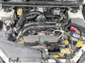 2014 Subaru Subaru Others
