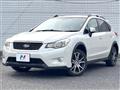 2015 Subaru Subaru Others