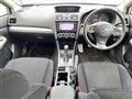 2015 Subaru Subaru Others