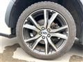 2015 Subaru Subaru Others