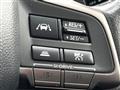 2015 Subaru Subaru Others