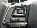 2015 Subaru Subaru Others