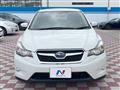 2015 Subaru Subaru Others