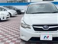 2015 Subaru Subaru Others