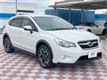 2015 Subaru Subaru Others