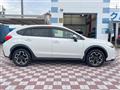 2015 Subaru Subaru Others