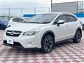 2015 Subaru Subaru Others