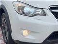 2015 Subaru Subaru Others