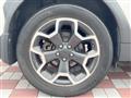 2015 Subaru Subaru Others