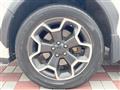 2015 Subaru Subaru Others