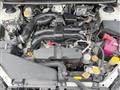 2015 Subaru Subaru Others