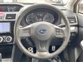 2015 Subaru Subaru Others