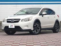 2015 Subaru Subaru Others