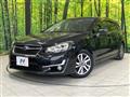 2015 Subaru Subaru Others