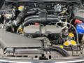 2015 Subaru Subaru Others