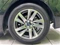 2015 Subaru Subaru Others