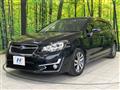 2015 Subaru Subaru Others