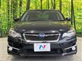 2015 Subaru Subaru Others