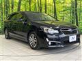 2015 Subaru Subaru Others