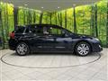 2015 Subaru Subaru Others