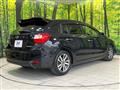 2015 Subaru Subaru Others