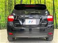 2015 Subaru Subaru Others