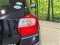 2015 Subaru Subaru Others