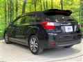 2015 Subaru Subaru Others