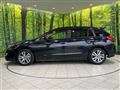 2015 Subaru Subaru Others