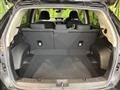 2015 Subaru Subaru Others