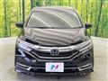 2021 Honda Shuttle
