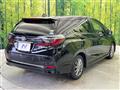 2021 Honda Shuttle