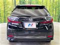 2021 Honda Shuttle