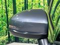 2021 Honda Shuttle