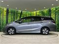 2021 Honda Shuttle