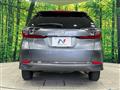 2021 Honda Shuttle