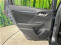 2021 Honda Shuttle