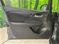 2021 Honda Shuttle