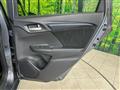 2021 Honda Shuttle