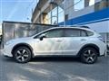 2013 Subaru Subaru Others