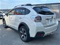 2013 Subaru Subaru Others